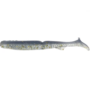 Shad Biwaa TailGunR Swimbait 6.5cm, 311 Sexy Shad, 10buc/pac