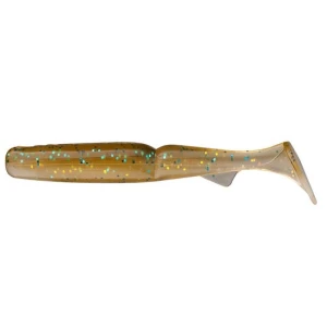 Shad Biwaa Tailgunr Swimbait 2.5  6.5cm 310 Kaleido Star 10/plic Shad Biwaa Tailgunr Swimbait 2.5  6.5cm 310 Kaleido Star 10/plic