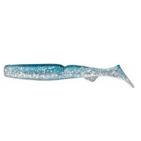 Shad Biwaa Tailgunr Swimbait 4.5  11.5cm 302 Alburno 5/plic