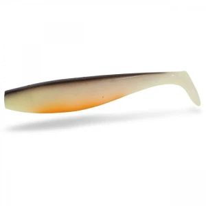 Shad Black Cat 18cm Hot Olive 38gr Shad Black Cat 18cm Hot Olive 38gr