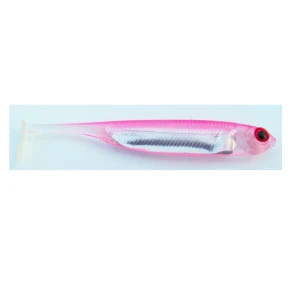 Shad Colmic Herakles Mirror 8.1cm culoare Pinky Shad Colmic Herakles Mirror 8.1cm culoare Pinky