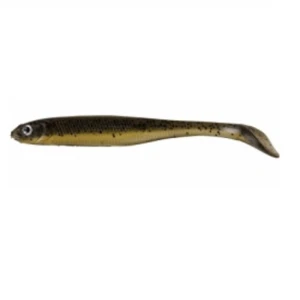 Shad DAM Effzett Longhorn 90mm 3 g Watermelon Shad DAM Effzett Longhorn 90mm 3 g Watermelon