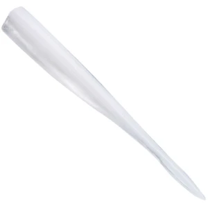 Shad DUO Bayruf BR Fish, F098 Ice Cube, 8.4cm, 7buc/pac Shad DUO Bayruf BR Fish, F098 Ice Cube, 8.4cm, 7buc/pac
