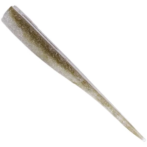 Shad DUO Bayruf BR Fish, F099 Rikyu, 8.4cm, 7buc/pac Shad DUO Bayruf BR Fish, F099 Rikyu, 8.4cm, 7buc/pac