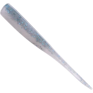 Shad DUO Bayruf BR Fish, F104 Smokey Magic, 8.4cm, 7buc/pac Shad DUO Bayruf BR Fish, F104 Smokey Magic, 8.4cm, 7buc/pac