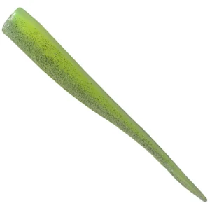 Shad DUO Bayruf BR Fish, S043 Chart Silver, 8.4cm, 7buc/pac Shad DUO Bayruf BR Fish, S043 Chart Silver, 8.4cm, 7buc/pac