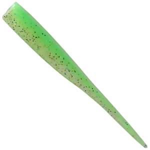 Shad DUO Bayruf BR Fish, S044 Lime Gold, 8.4cm, 7buc/pac Shad DUO Bayruf BR Fish, S044 Lime Gold, 8.4cm, 7buc/pac