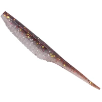 Shad DUO Realis Versa Pintail, F081 Copper Red Gold, 7.6cm, 10buc/pac Shad DUO Realis Versa Pintail, F081 Copper Red Gold, 7.6cm, 10buc/pac