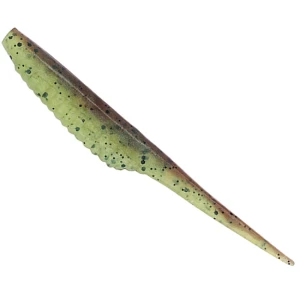Shad DUO Realis Versa Pintail, F082 Green Pumpkin Chartreuse, 7.6cm, 10buc/pac Shad DUO Realis Versa Pintail, F082 Green Pumpkin Chartreuse, 7.6cm, 10buc/pac