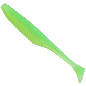 Shad DUO Realis Versa Shad, F090 Psychedelic Chart, 7.6cm, 10buc/pac