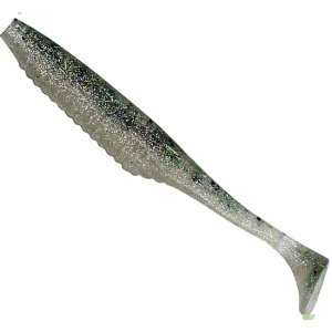 Shad DUO Realis Versa Shad, F091 Baby Bass, 7.6cm, 10buc/pac