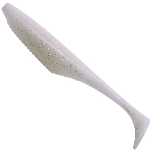 Shad DUO Realis Versa Shad Fat, F076 White Back Shad, 17.8cm, 3buc/pac Shad DUO Realis Versa Shad Fat, F076 White Back Shad, 17.8cm, 3buc/pac