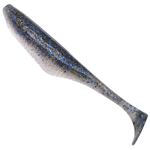 Shad DUO Realis Versa Shad Fat, F077 Bluegill Flash, 17.8cm, 3buc/pac Shad DUO Realis Versa Shad Fat, F077 Bluegill Flash, 17.8cm, 3buc/pac