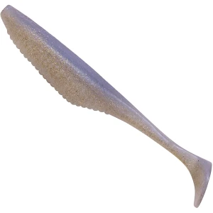 Shad DUO Realis Versa Shad Fat, F085 Sexy Shad UV, 17.8cm, 3buc/pac Shad DUO Realis Versa Shad Fat, F085 Sexy Shad UV, 17.8cm, 3buc/pac
