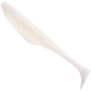 Shad DUO Realis Versa Shad Fat, F098 Ice Cube, 17.8cm, 3buc/pac