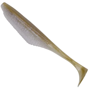 Shad DUO Realis Versa Shad Fat, F100 Lively Rikyu, 17.8cm, 3buc/pac Shad DUO Realis Versa Shad Fat, F100 Lively Rikyu, 17.8cm, 3buc/pac