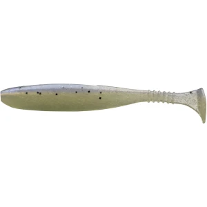 Shad Daiwa D.Fin Pepper Ghost, 10.00cm, 7buc/pac Shad Daiwa D.Fin Pepper Ghost, 10.00cm, 7buc/pac