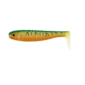 Shad Dragon Chucky 8.5cm Fire Tiger