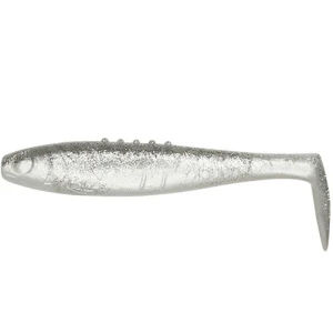 Shad Dragon Chucky PRO 8.5cm  Pearl-Clear