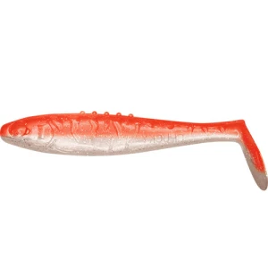 Shad Dragon Chucky PRO 8.5cm  Pearl-Orange