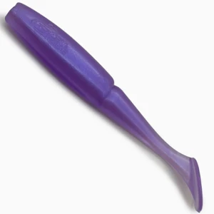 Shad FAST STRIKE Baby Jocker 8cm, 3.2g, Albino, 10buc/pac