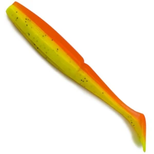 Shad FAST STRIKE Baby Jocker 8cm, 3.2g, Orange Yellow, 10buc/pac