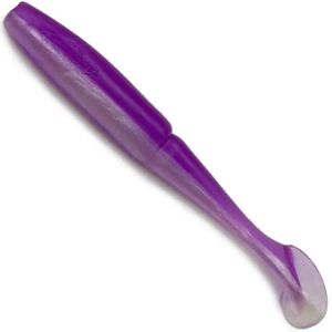 Shad FAST STRIKE Mama's Jocker 10cm, 7.4g, Deep Fish, 10buc/pac