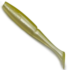 Shad FAST STRIKE Mama's Jocker 10cm, 7.4g, Silver Gold, 10buc/pac