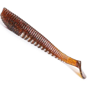 Shad FAST STRIKE Takeda, Motor Oil, 8cm, 3.2g. 10buc/pac