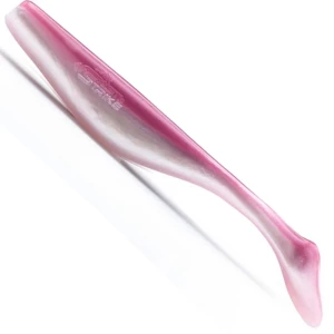 Shad FAST STRIKE Turbo Zander, 10cm, Hi Atraction, 10buc/pac