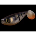 Shad FISHUP Wizzle Shad Pike, 17.8cm, 40g, Baby Minnow, 2buc/pac Shad FISHUP Wizzle Shad Pike, 17.8cm, 40g, Baby Minnow, 2buc/pac