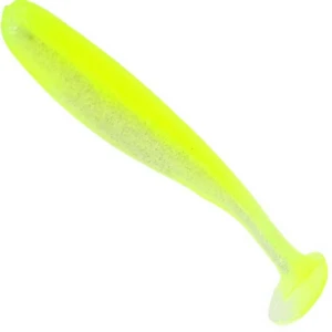 Shad FORMAX Attack Shaker, 10cm, Culoare 37, 4buc/pac