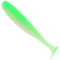Shad Formax Attack Shaker, 12cm, Culoare 38, 3buc/pac
