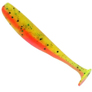 Shad FORMAX Attack Shaker, 5cm, Culoare 05, 10buc/pac