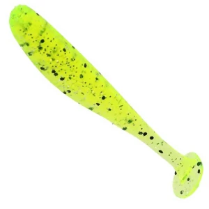 Shad FORMAX Attack Shaker, 5cm, Culoare 27, 10buc/pac