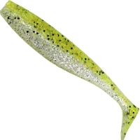 Shad Formax Attack Speedy, 7.5cm, Culoare 39, 4buc/pac