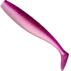 Shad FORMAX Attack Speedy, 7.5cm, Culoare 40, 4buc/pac