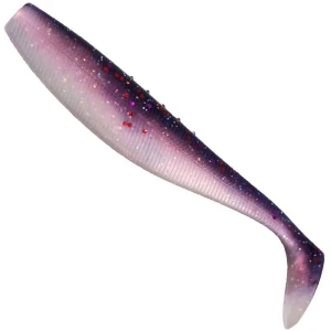 Shad FORMAX Attack Speedy, 7.5cm, Culoare 41, 4buc/pac