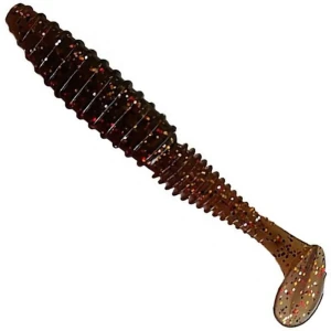 Shad FORMAX Attack Thunder, 8cm, Culoare 29, 4buc/pac