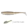 Shad FOX RAGE Scent Shads, 13cm, Electric Flash, 5buc/pac