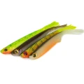 Shad FOX RAGE Slick Legend, 15cm, Wakasagi, 4buc/pac