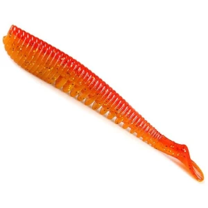 Shad Fast Striker Taked, Atomic Chiken 03, 5cm, 1g, 20buc/pac