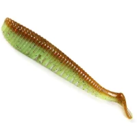 Shad Fast Striker Taked, Baby Pearch 20, 5cm, 1g, 20buc/pac Shad Fast Striker Taked, Baby Pearch 20, 5cm, 1g, 20buc/pac