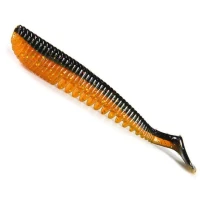 Shad Fast Striker Taked, Baby Roach 10, 5cm, 1g, 20buc/pac