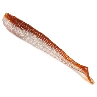 Shad Fast Striker Taked, Brown Hammer 16, 5cm, 1g, 20buc/pac Shad Fast Striker Taked, Brown Hammer 16, 5cm, 1g, 20buc/pac