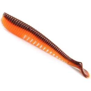 Shad Fast Striker Taked, Caramel Candy 18, 5cm, 1g, 20buc/pac Shad Fast Striker Taked, Caramel Candy 18, 5cm, 1g, 20buc/pac