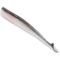 Shad Fast Striker Taked, Natural Power 25, 5cm, 1g, 20buc/pac