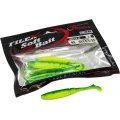 Shad Filfishing Filex Tama, Culoare 03, 8.5cm, 5buc/pac