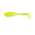 Shad Fox Rage Micro Fry Colour Lure Pack, 4cm, 8buc/pac