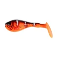 Shad Fox Rage Micro Fry Colour Lure Pack, 4cm, 8buc/pac Shad Fox Rage Micro Fry Colour Lure Pack, 4cm, 8buc/pac